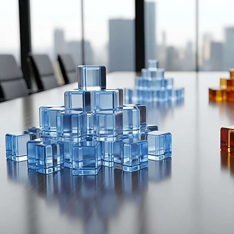 California's Attempt to Regulate Big Tech Self-Preferencing Fails Amid Intense Lobbying