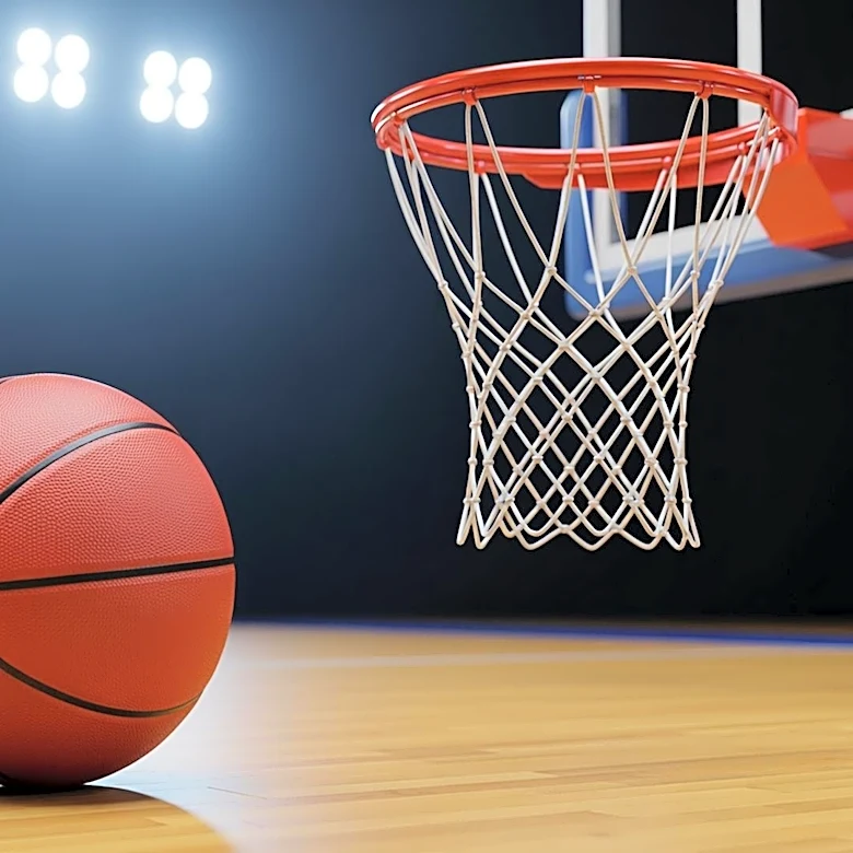 North Carolina Tar Heels Sign Sayon Keita to Strengthen Frontcourt