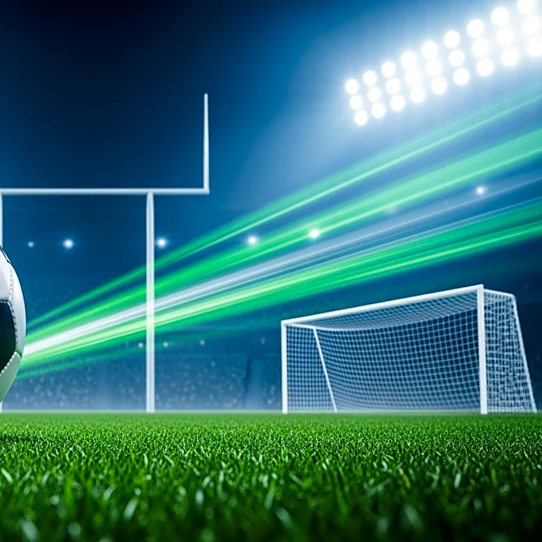 Paris Saint-Germain's High-Scoring Victory Over Bayern Munich Highlights New Soccer Trend