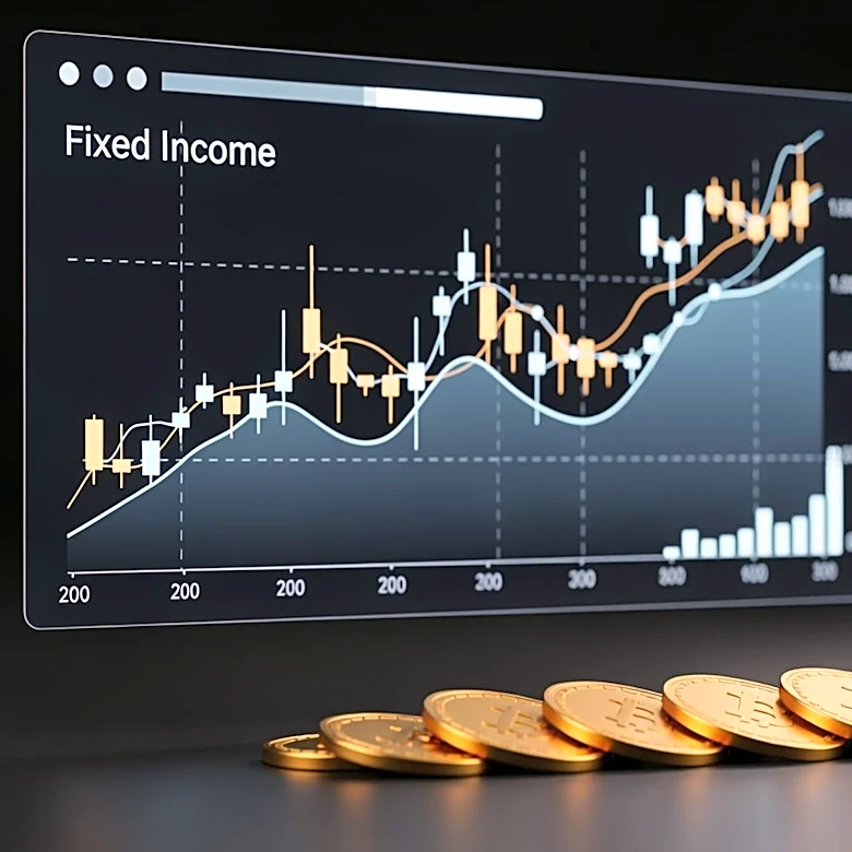 Varntix Introduces Fixed-Income Pools Amidst Solana Price Uncertainty