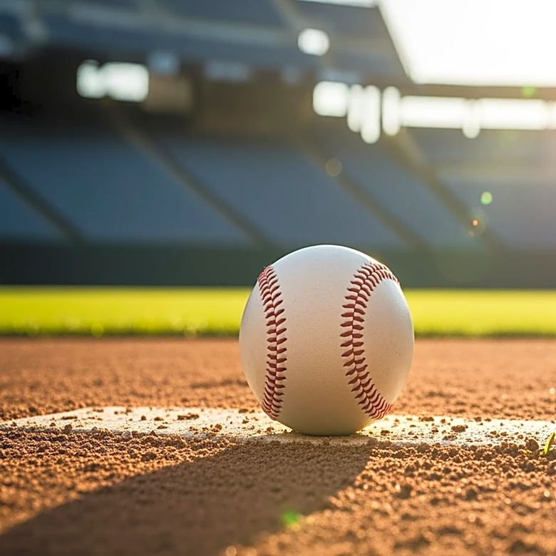 Royals' Nick Mears Secures Second Win with Impressive Performance Against Athletics
