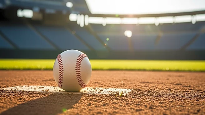 Royals' Nick Mears Secures Second Win with Impressive Performance Against Athletics