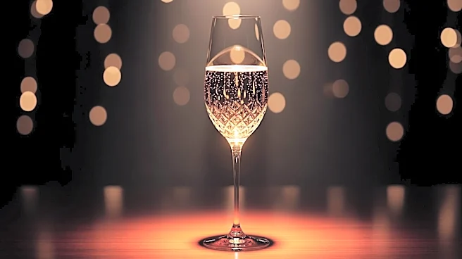 Disney Hosts Emmy Season Toast to TV with Star-Studded Event