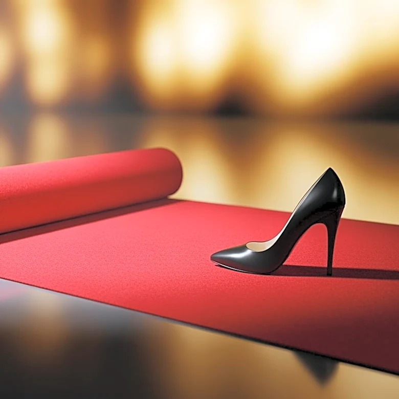 Simone Biles Criticizes High Costs of Red Carpet Appearances, Questions Industry Norms