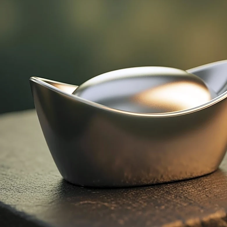 Alphamin Resources Reports Record Earnings Amid Strong Tin Prices