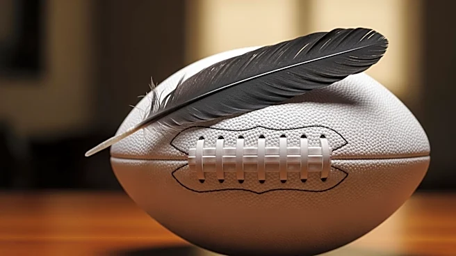 Ravens Sign Diego Pavia as Undrafted Free Agent, Offering Fresh Start