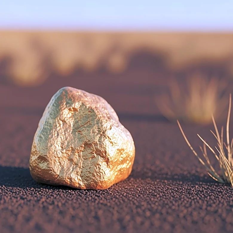 Montage Gold Completes Acquisition of African Gold, Expands Presence in Côte d’Ivoire