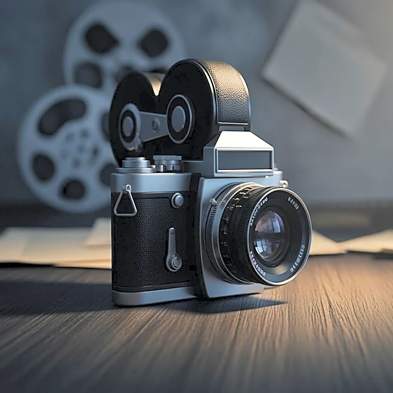 'Menace II Society' Actor Samuel Monroe Jr. Faces Severe Health Crisis