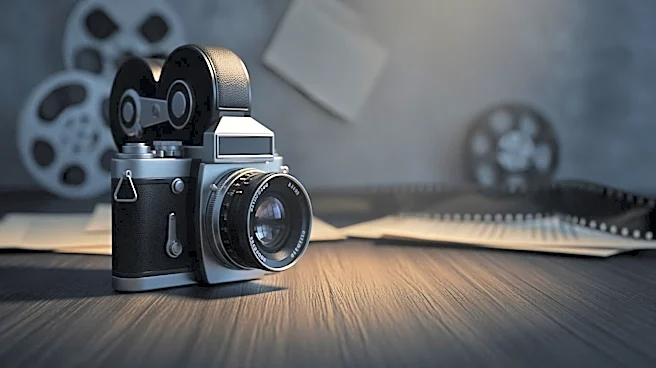 'Menace II Society' Actor Samuel Monroe Jr. Faces Severe Health Crisis