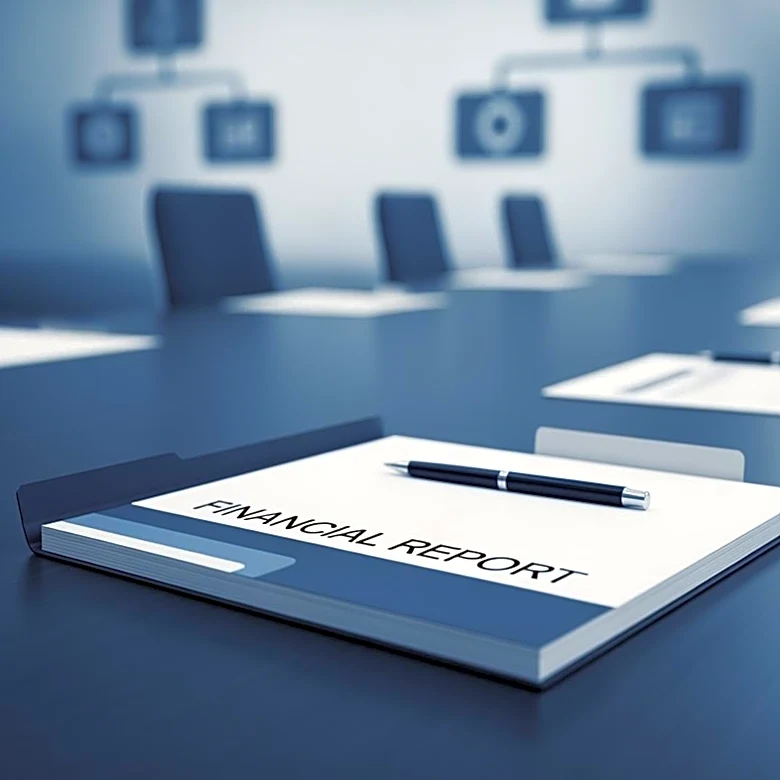 GE HealthCare Announces Price Increases and Leadership Reorganization Following Weak Earnings