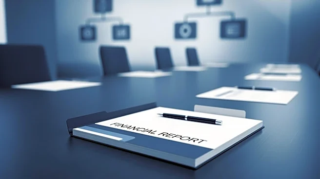 GE HealthCare Announces Price Increases and Leadership Reorganization Following Weak Earnings