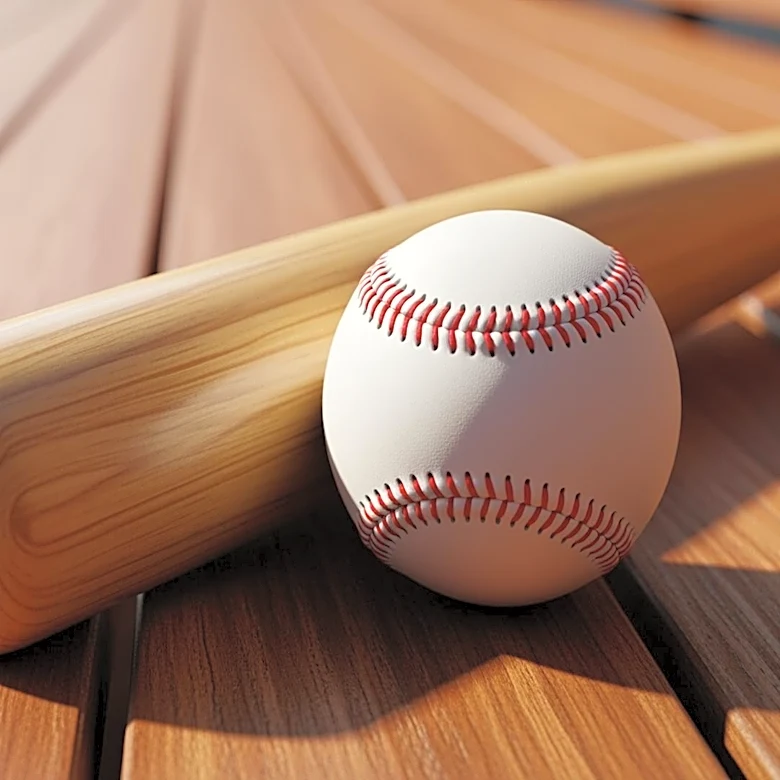 Yankees' Austin Wells Hits Third Home Run of the Season in Win Over Rangers