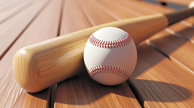 Yankees' Austin Wells Hits Third Home Run of the Season in Win Over Rangers