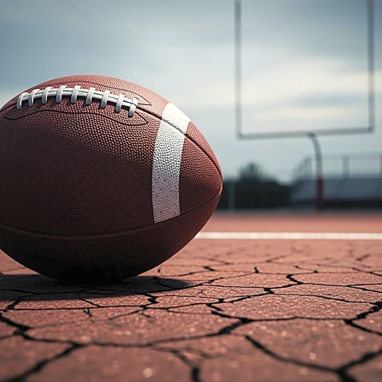 Texas Tech Faces Challenges as Star Quarterback Brendan Sorsby Exits