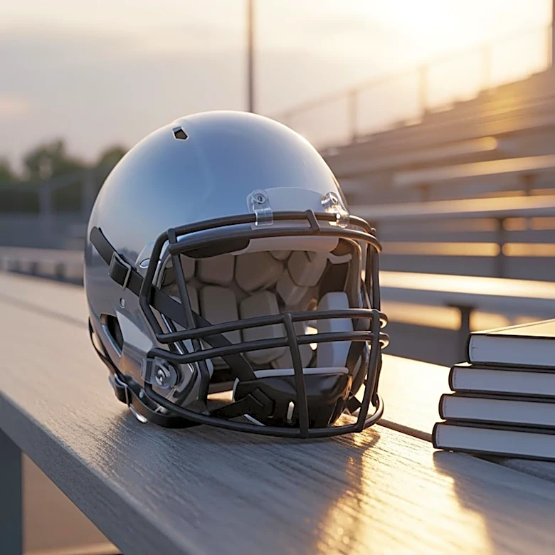 Texas A Football Prepares for 2026 Season with Key Player Replacements