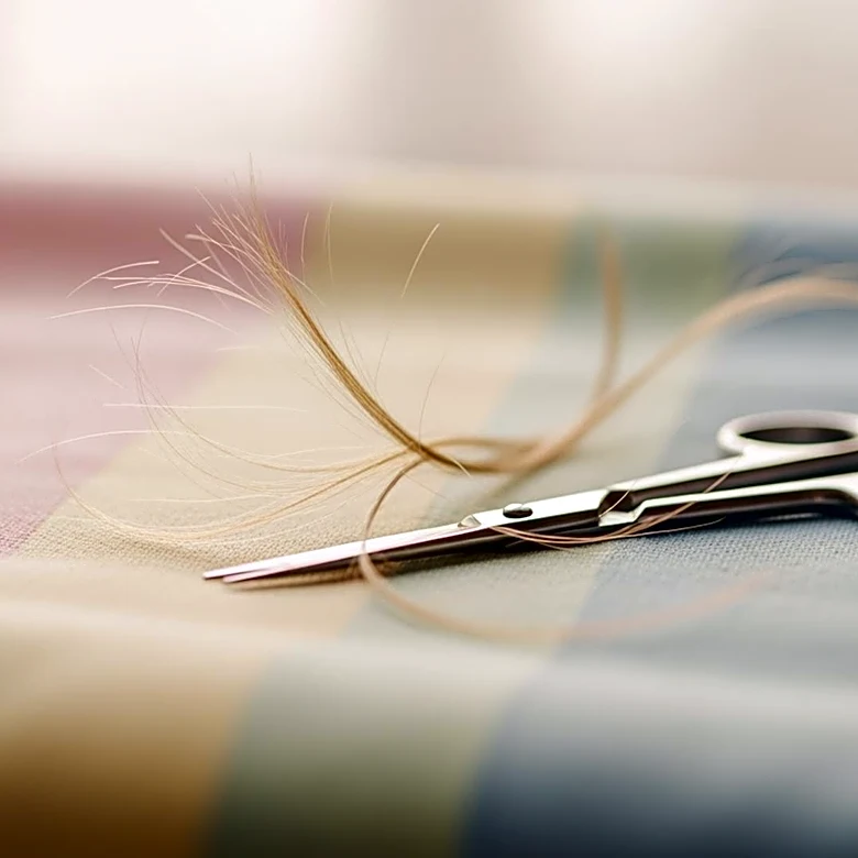 Brittany Mahomes Shares Emotional Milestone of Daughter Sterling's Haircut