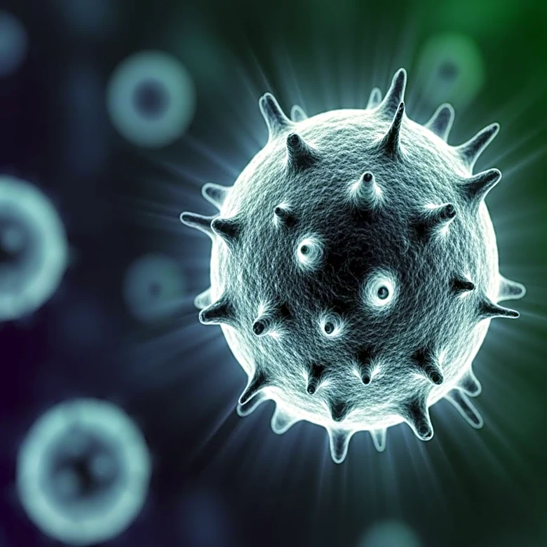 Actor Sam Neill Overcomes Lymphoma with CAR T-Cell Therapy