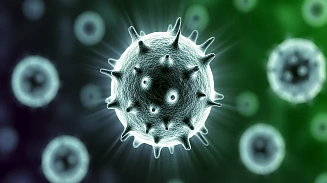 Actor Sam Neill Overcomes Lymphoma with CAR T-Cell Therapy