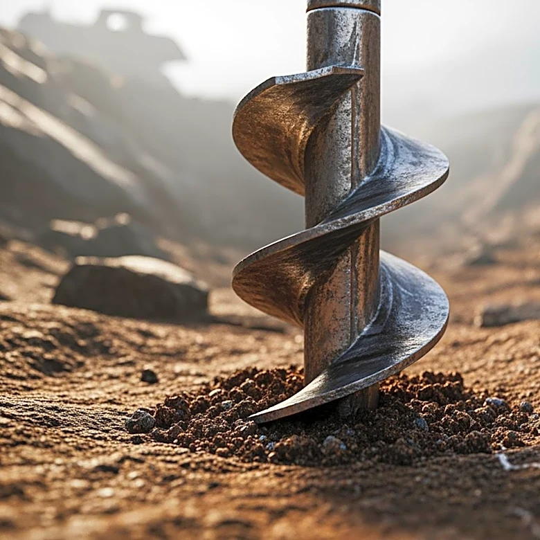 Shuka Minerals Begins Exploration at Kabwe Zinc Mine with New Drilling Contractor