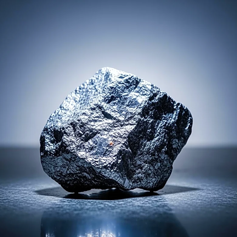 Cove Kaz Capital Group Acquires Majority Stake in Kazakhstan Tungsten Venture