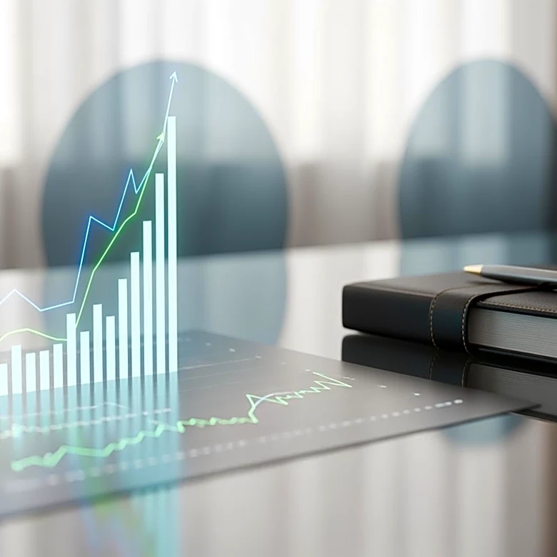 Financial Advisors Target Younger Investors with Indexed Annuities Amid Growing Interest