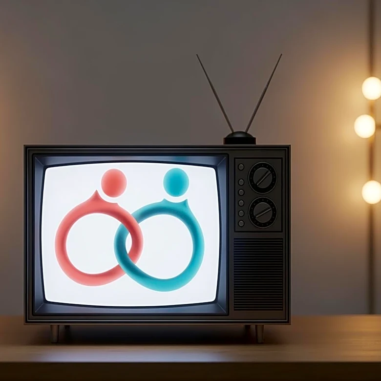 Yes Studios' 'Significant Other' to Be Adapted for French Television