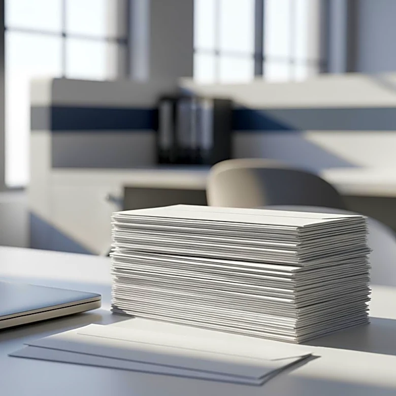 Rogers Communications Offers Voluntary Buyouts to 10,000 Employees Amid Cost-Cutting Efforts