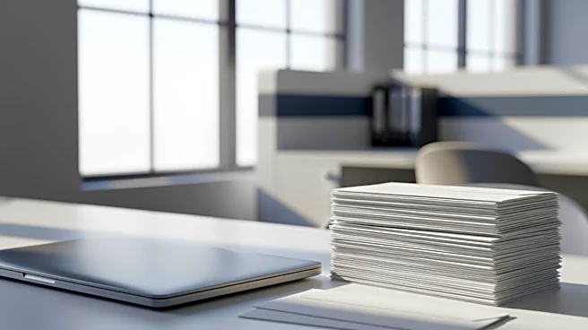 Rogers Communications Offers Voluntary Buyouts to 10,000 Employees Amid Cost-Cutting Efforts