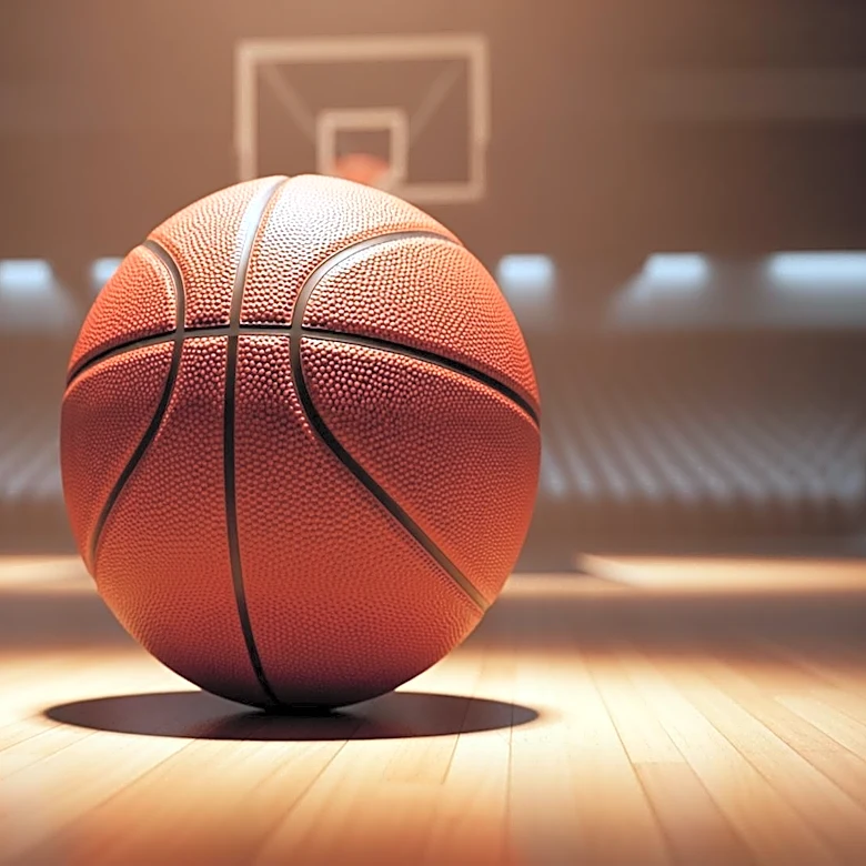 Jalen Brunson Leads Knicks to 3-2 Series Lead Over Hawks