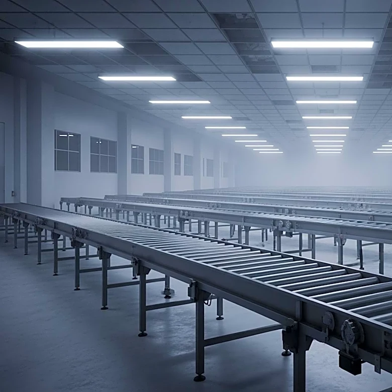 Nomad Foods to Close Swiss Factory as Part of Cost-Saving Measures