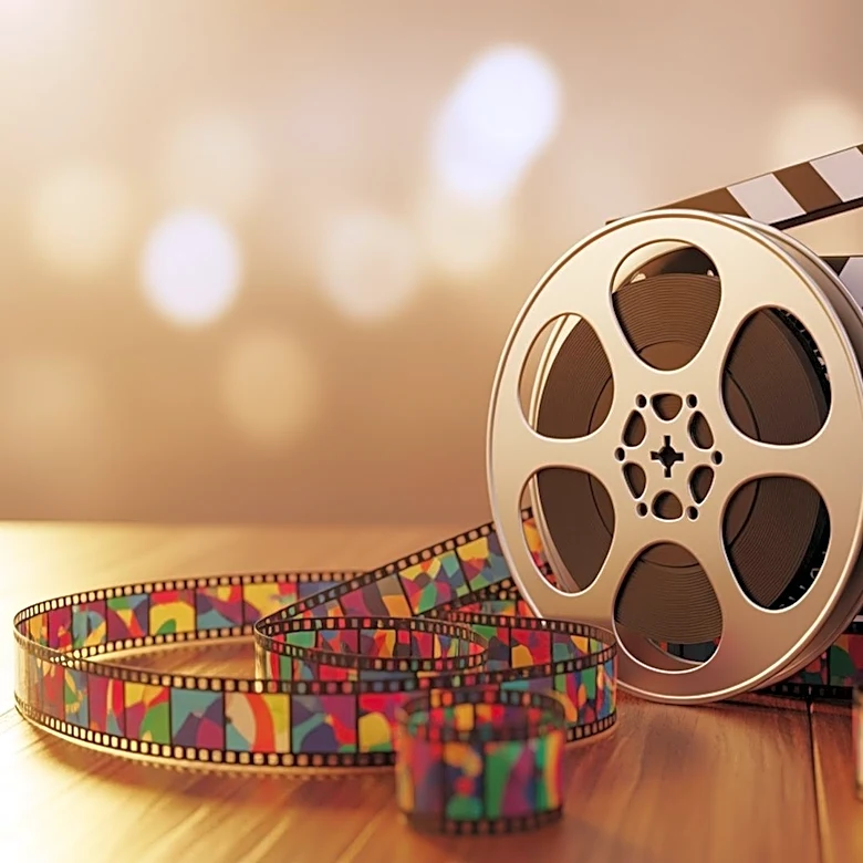 LALIFF 2026 Film Festival Unveils Diverse Lineup Featuring Latino Filmmakers and Unique Storytelling