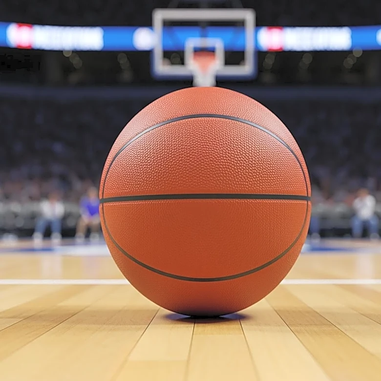 Amir Coffey Ends Season with Limited Impact for Phoenix Suns