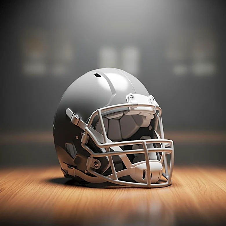 Former Arizona Cardinals Defensive End Josh Mauro Passes Away at 35