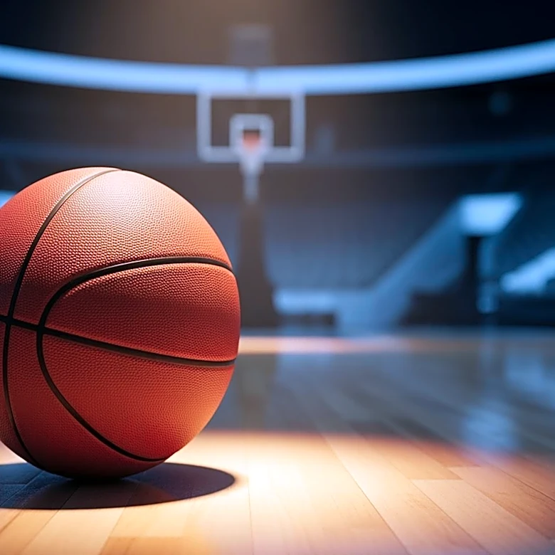 Victor Wembanyama Leads San Antonio Spurs to Playoff Victory Over Portland Trail Blazers