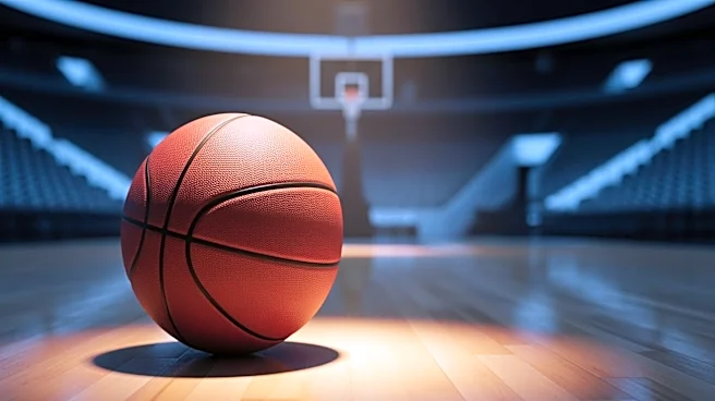 Victor Wembanyama Leads San Antonio Spurs to Playoff Victory Over Portland Trail Blazers