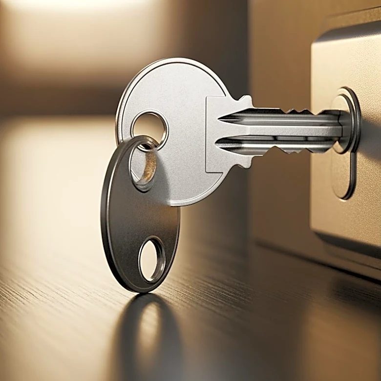 Alif Group to Transfer Management Control to US Firm JIT International