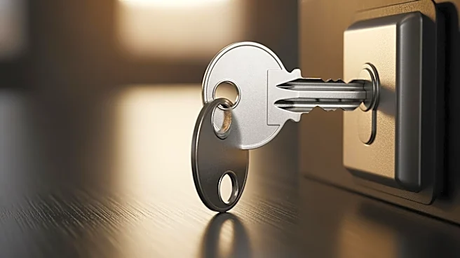 Alif Group to Transfer Management Control to US Firm JIT International