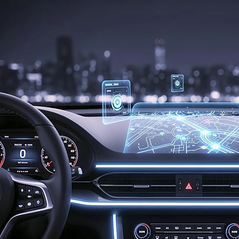 Elon Musk Faces Criticism Over Tesla's Full Self-Driving Capabilities