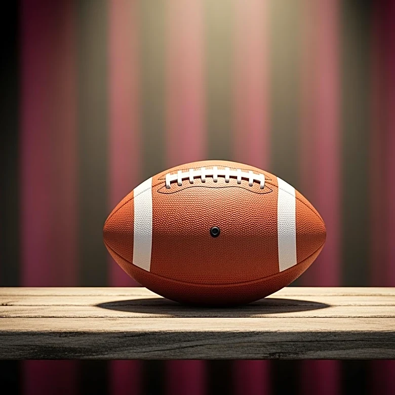 Eric Cantona Documentary 'Cantona' Set for Cannes Screening, Explores Football Legend's Life