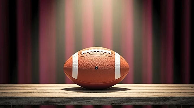 Eric Cantona Documentary 'Cantona' Set for Cannes Screening, Explores Football Legend's Life