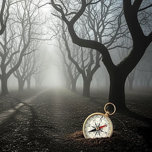 Tessa Thompson and Owen Cooper to Star in Psychological Thriller 'Foxfinder'