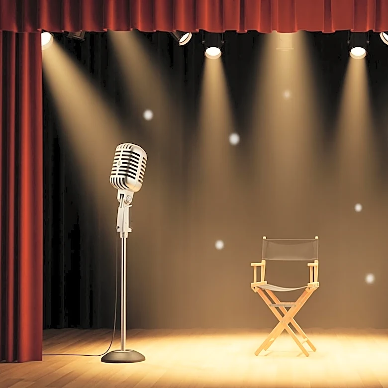 Broadway Season Shines with Performances by Adrien Brody and Nathan Lane