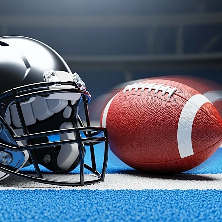 Kentucky Wildcats Secure Justin McBride, Enhancing Offensive Potential