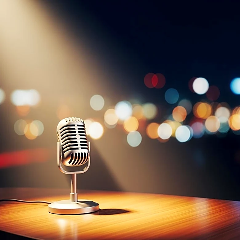 Arsenio Hall Reflects on Late-Night Television Legacy Amid Changing Media Landscape