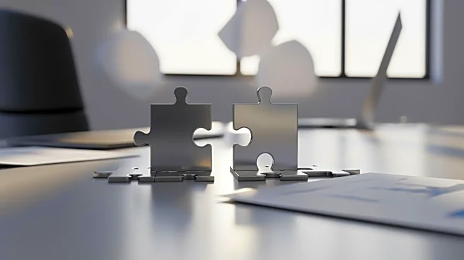 2i Acquires Planit UK, Forming Largest Pure-Play QA Business in the UK