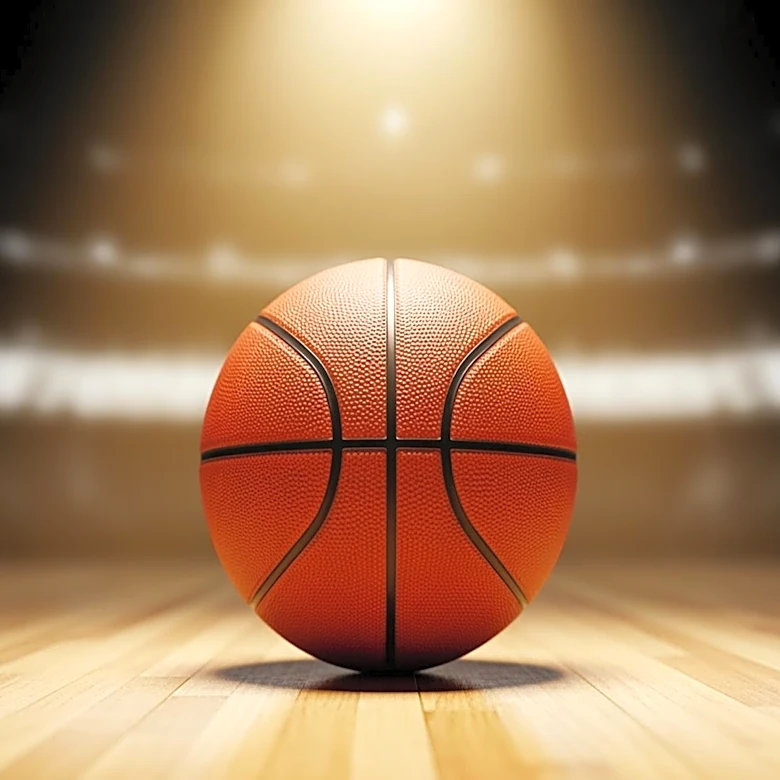 Iowa State Extends Coach Otzelberger's Contract for 10 Years Amid Basketball Success