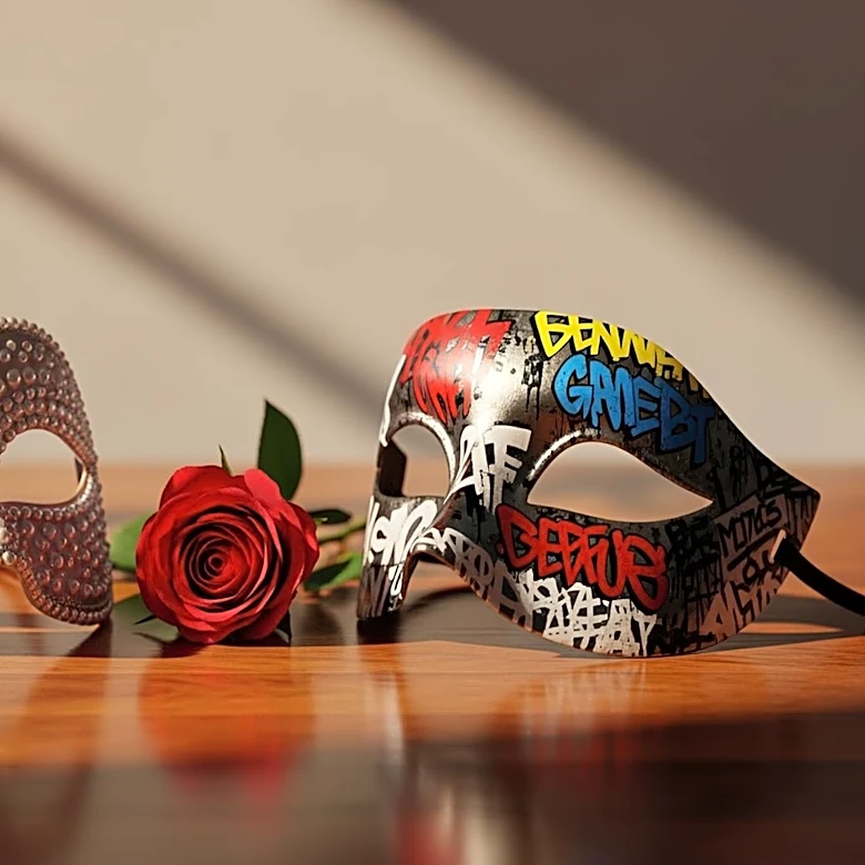 Nicole Kidman Expresses Desire to Swap Lives with A$AP Rocky for Rihanna