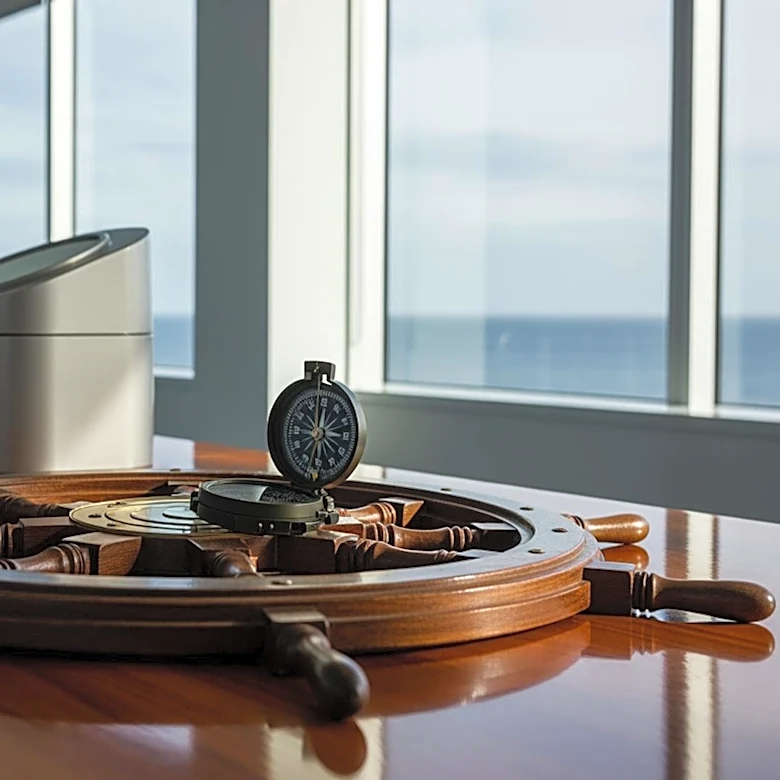 Aquila Center for Cruise Excellence Launches 2026 Training Wave Season for FCCA Members