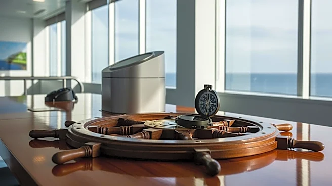 Aquila Center for Cruise Excellence Launches 2026 Training Wave Season for FCCA Members