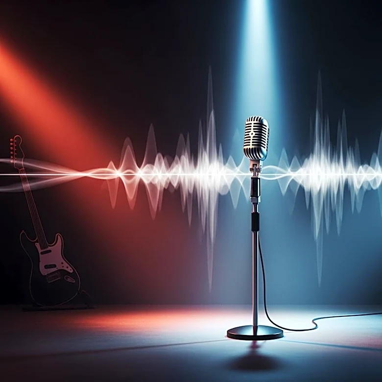 Tame Impala and JENNIE's 'Dracula' Tops Hot Rock  Alternative Songs Chart